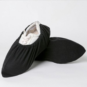 Shoes Unisex Breathable