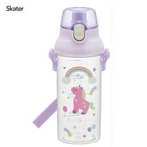水壶 Skater 480ml
