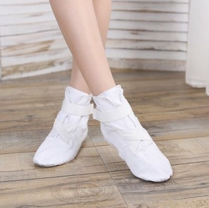 Shoes for adults for Kids