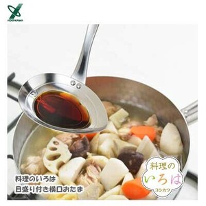 Measuring Spoon [2022 NEW]
