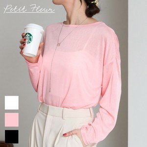 T-shirt [S/S NEW]