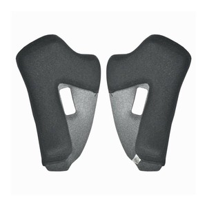 リード工業　RUDE用チークパッド　RUDEC