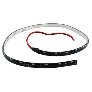 LEDサイドテープ60AMB左 BE-766