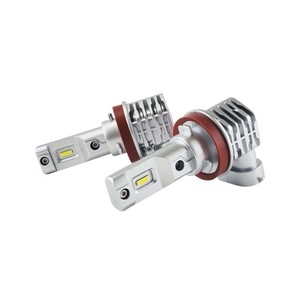 LEDヘッドライト H8/H11/H16 BE-393