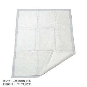 吸収マット L 900×1200mm 50枚入 075024