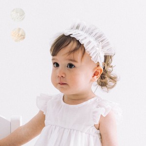 Hairband/Headband Gift Hair Band