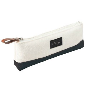 Pen Case Pouch