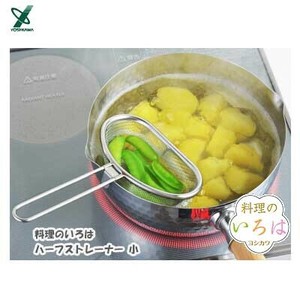 滤网 长袖衫