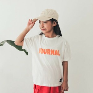 儿童短袖上衣 新商品