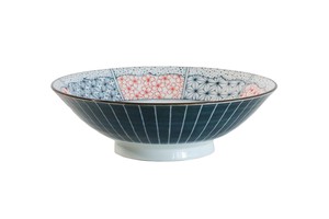 Main Dish Bowl