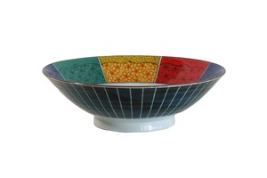 Main Dish Bowl