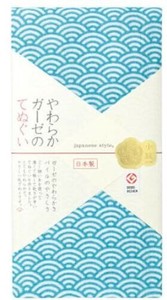 日本製 made in japan ジャパニーズスタイル せいかいは JS6142 てぬぐい 1配色 1配色