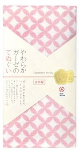 日本製 made in japan ジャパニーズスタイル しっぽう JS6141 てぬぐい 1配色 1配色