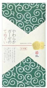 日本製 made in japan ジャパニーズスタイル からくさ JS6140 てぬぐい 1配色 1配色