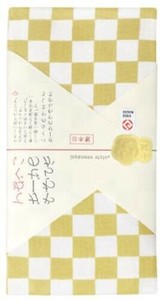 日本製 made in japan ジャパニーズスタイル いちまつ JS4138 ハンカチ 1配色 1配色