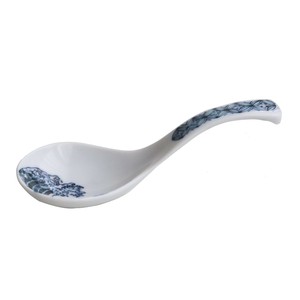 Cutlery