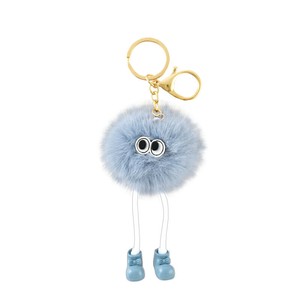 Phone Strap