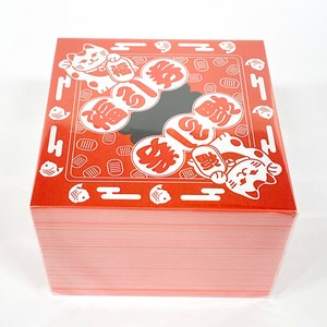 三角くじ 1000枚入り　パーティ/誕生日/結婚式/忘年会/正月/クリスマス/ハロウィン/祭/キャンプ