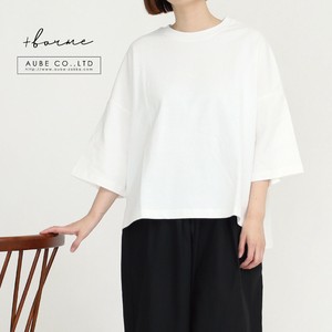 T-shirt Wide Pullover [2025 NEW] S/S