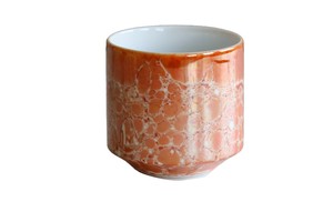 Barware Red