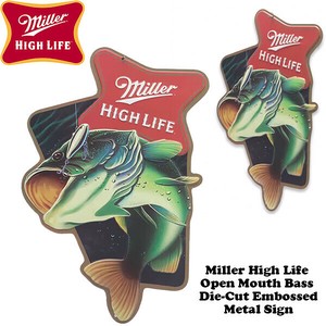 室内装饰板 模切 LIFE
