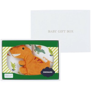 Babies Accessories Skater