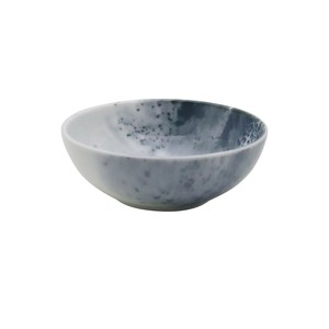 COSMO Donburi Bowl Pluto