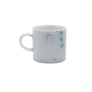 COSMO Mug