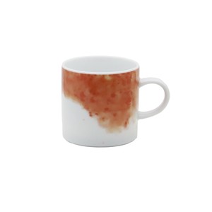 COSMO Mug