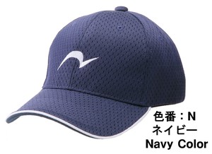 运动用品 网眼