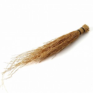 【再入荷】ベチバー束 大