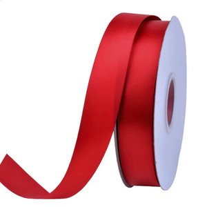 Unique Ribbon 16mm