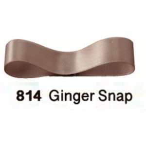 Unique Ribbon 19mm