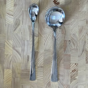 Spoon Home Use Limited Made in Japan