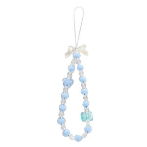 Phone Strap