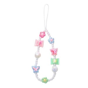 Phone Strap