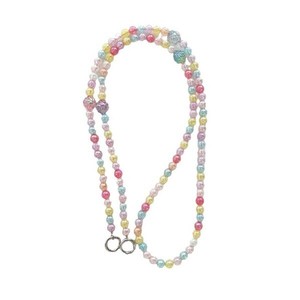 Phone Strap Colorful