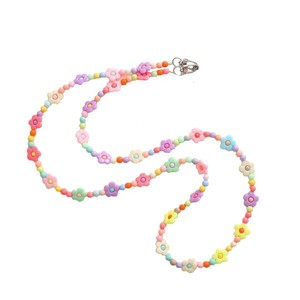 Phone Strap