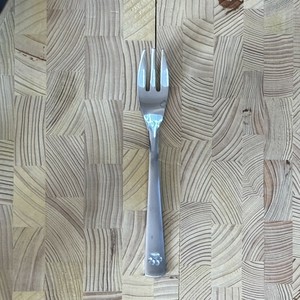Fork Home Use Limited Made in Japan