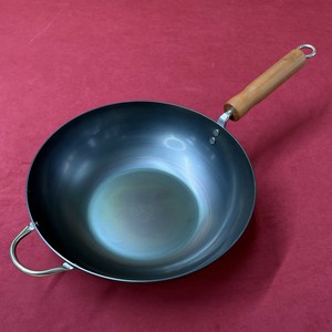 Frying Pan 28cm Made in Japan