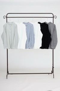 T-shirt Cotton