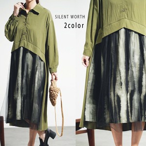 【国内即発送】 ケイ・アンド・エム(SILENT WORTH)の商品一覧｜卸・仕入れサイト Mサイズ