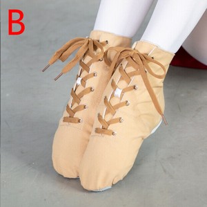 Shoes for adults for Kids
