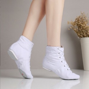 Shoes for adults for Kids
