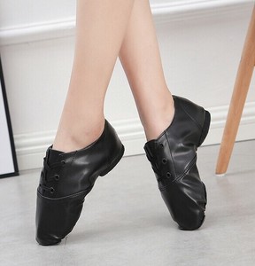 Shoes for adults for Kids