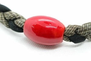 Jewelry Necklace