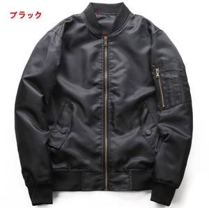 Coat Men's