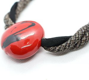 Jewelry Necklace