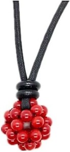 Jewelry Necklace