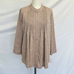 Button Shirt/Blouse [2025 NEW]
